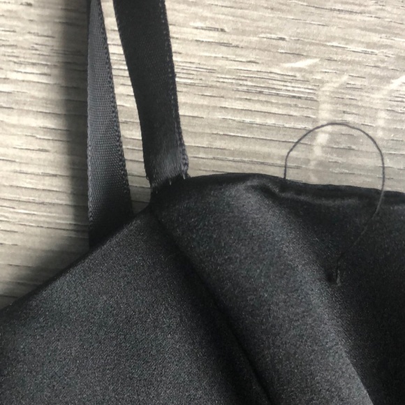 BNWT DRESS CLEAR OUT - Picture 5 of 11